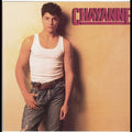 Pre-Order: Chayanne [LP] Vinyl Record