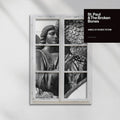 St Paul & The Broken Bones - Angels In Science Fiction - Music CD
