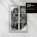 St Paul & the Broken Bones - Angels In Science Fiction [Clear]