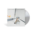 Pipes Of Peace [Silver Vinyl] Vinyl Record