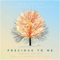 Precious To Me / Various - Precious To Me / Various - Music CD
