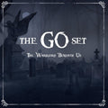 Go Set - Warriors Beneath Us - Vinyl Record