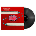 Backyard Blenders: The Remixes EP Vinyl Record