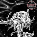 Hooveriii - Water For The Frogs [Indie Exclusive Limited Edition Pink/Blue Split LP]