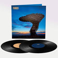 All The Right Noises [2LP] Vinyl Record