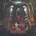 Inheritance [LP] Vinyl Record
