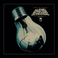 Per Wiberg - All Is Well In The Land Of The Living (But For The Rest Of Us… Lights Out) [Indie Exclusive Limited Edition LP]
