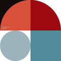 ACR:EPA EP [Limited Edition Valentine Red Vinyl] Vinyl Record