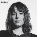Something To Say To You [Indie Exclusive Limited Edition Smoke Swirl LP] Vinyl Record