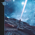 Devolution Series #2 - Galactic Quarantine [Indie Exclusive Limited Edition Silver 2LP] Vinyl Record