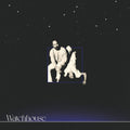 Watchhouse - Watchhouse [CD]