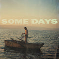 Some Days [LP] Vinyl Record