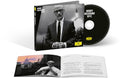 Moby - Resound Nyc - Music CD