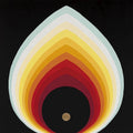 Influences [LP] Vinyl Record
