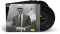 Moby - Resound Nyc - Vinyl Record