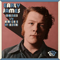 Tumbleweed b/w Mama Can Be My Valentine [Indie Exclusive Limited Edition 7in Single] Vinyl Record