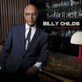 Childs,billy - Winds Of Change - Music CD