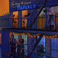 Reflect [2LP] Vinyl Record