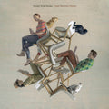 Tears For Fears - The Tipping Point [Indie Exclusive Limited Edition CD + Litho Print]