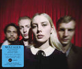 Blue Weekend: Deluxe [Limited Edition]