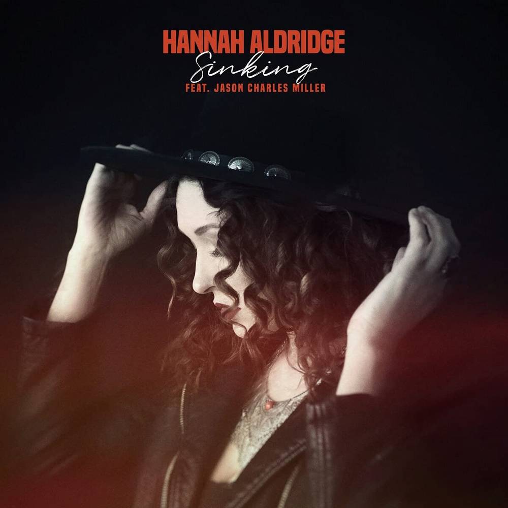 Sinking [Vinyl Single] Vinyl Record