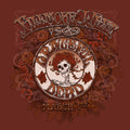 Fillmore West, San Francisco, CA 3/1/1969 [SYEOR 2022 Limited Edition 3LP] Vinyl Record