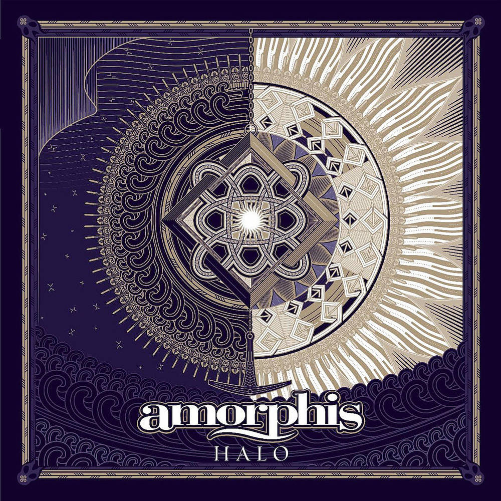 Halo [Limited Edition Deluxe Box Set] Vinyl Record