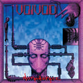 Nothingface [RSD 2022] [] Vinyl Record