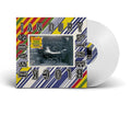 Ten More Turnips From The Tip [Indie Exclusive Limited Edition White LP] Vinyl Record