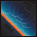 The Mars Volta - Noctourniquet [LP]