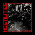 Violent Breed [Indie Exclusive Limited Edition White Vinyl Single] Vinyl Record