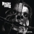 Complete Control [Import LP] Vinyl Record