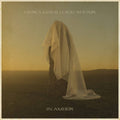 Hercules & Love Affair - In Amber [Indie Exclusive Limited Edition Gold LP]