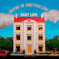 MAYBE IN ANOTHER LIFE [Indie Exclusive Limited Edition Pink LP] Vinyl Record