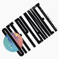 Off Planet [Indie Exclusive Limited Edition White 2 LP] Vinyl Record