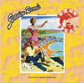 Seaview Records Presents: World Party - Curated By RSD [RSD 2022] [] Vinyl Record