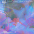 Chelsea Cutler - When I Close My Eyes [Deluxe Clear 2 LP]