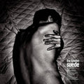 Autofiction [Indie Exclusive Limited Edition Solid Grey LP] Vinyl Record