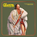 Rota,nino - Il Casanova Di Federico Fellini - Music CD