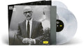 Moby - Resound Nyc - Vinyl Record
