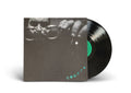 COMETA [LP] Vinyl Record