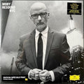 Resound NYC [Indie Exclusive Limited Edition Translucent Sun Yellow 2 LP] Vinyl Record