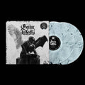 Gothic Luxury [Indie Exclusive Limited Edition Clear Smoke 2LP] Vinyl Record