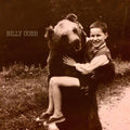 Billy Cobb (Bear Album) [Random Color LP] Vinyl Record