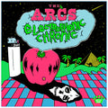 The Arcs - Electrophonic Chronic [Indie Exclusive Limited Edition CD + Patch]