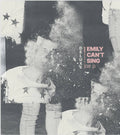 Emily Can't Sing EP [Indie Exclusive Limited Edition Vinyl] Vinyl Record