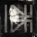 Billy Howerdel - What Normal Was [Indie Exclusive Limited Edition Transparent Red LP]