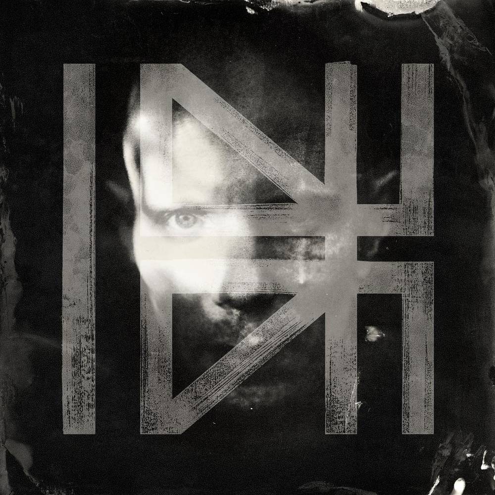 Billy Howerdel - What Normal Was [Indie Exclusive Limited Edition Transparent Red LP]