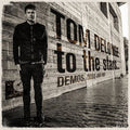 To The Stars... Demos, Odds And Ends [Indie Exclusive Limited Edition Lemonade LP] Vinyl Record