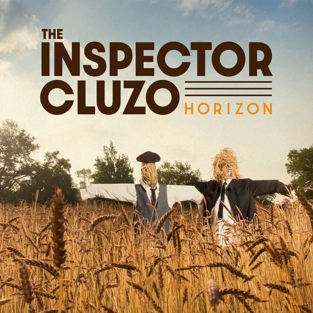 Horizon [Indie Exclusive Limited Edition 2LP] Vinyl Record
